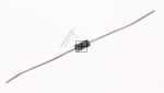 Multicomp Diode - 20v-1a 1n5817 20v 1a Schottky-gl -rohs-conforme-