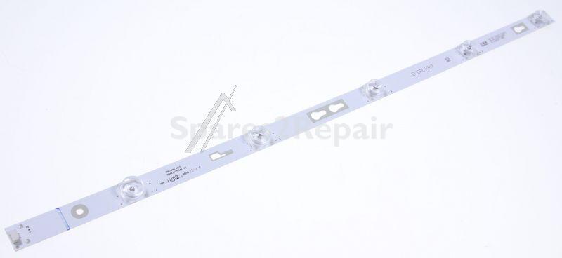 Tcl Led backlight bar - 55a7000 Lightbar Straight In 10 8w 5leds