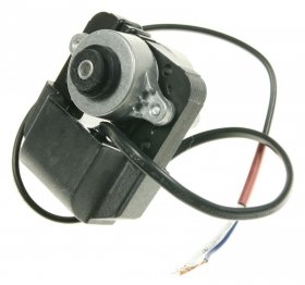Turbine Fan - 1033243 Blower Wheel Fan [Amica]