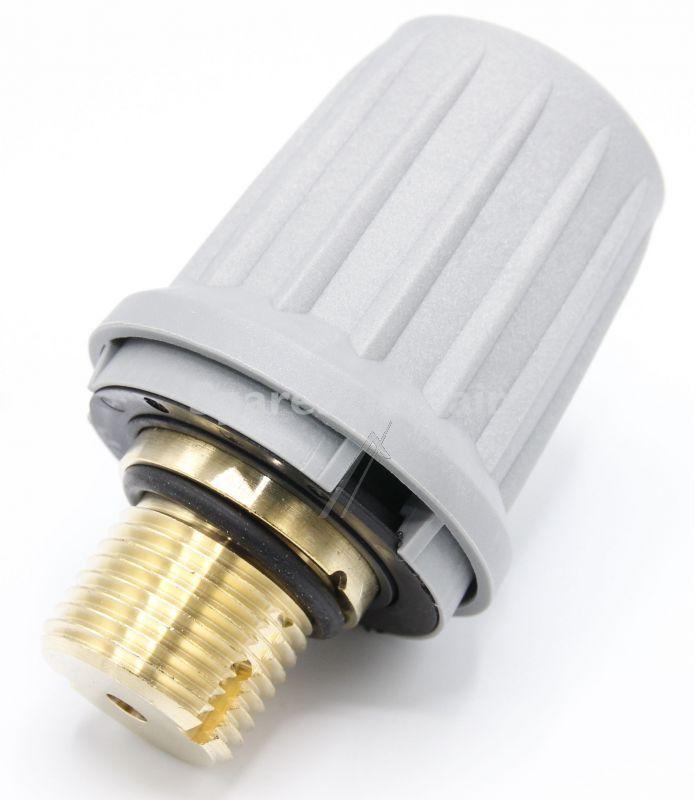 Karcher Valve - 2 889-104 0 Safety Lock Replacement