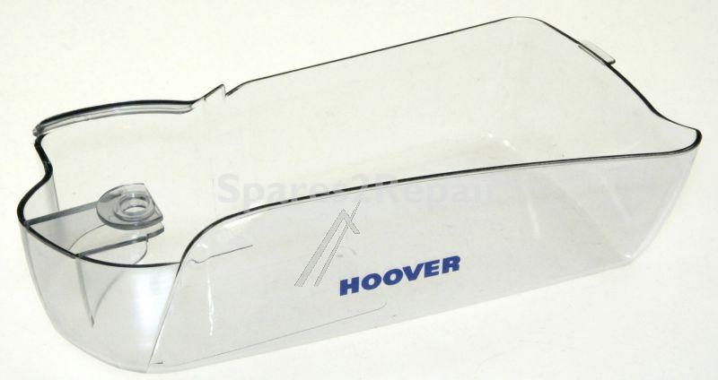 Container - 41000040 Turnable Container [Candy Hoover]