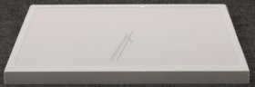 Cover Plate - 12138100026084 Top Cover Assembly [Midea]
