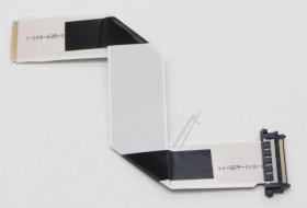 Sony Flexi print Connector - 101063511 Flexible Flat Cable 51p Cn6800(b)-cn5(tcon)(1)