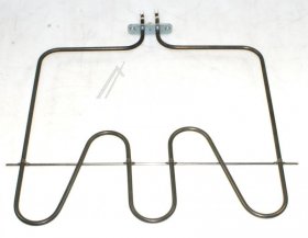 Oven Heating - 49029295 Oven Resistor Left [Candy Hoover]