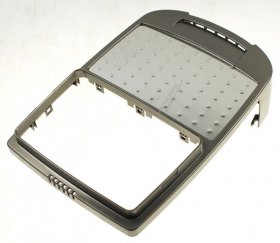 Flap - As13200263 Upper Cover [Delonghi]