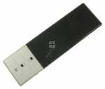 Display Unit - 32039214 Dis pa gr-imd-ffcombi(fircali) V59 7 Yl [Vestel]