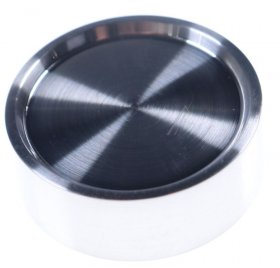 Hisense Gorenje Timer Button - 817445 Control Knob L1 133 Ps-sp-20 Hsn