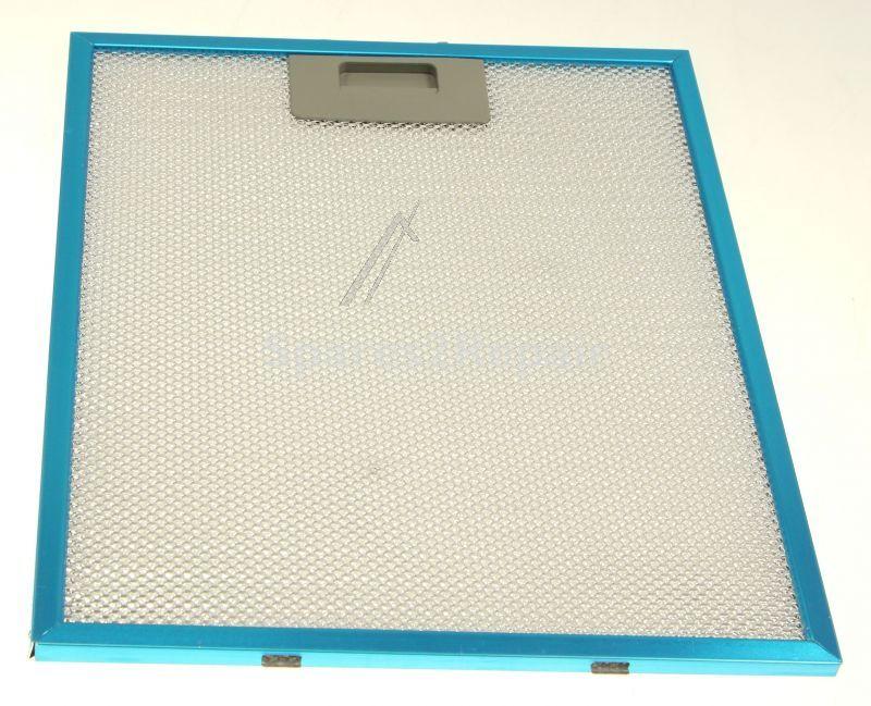 Metal Grease Trap - 49039774 Metal Filter-1300100176 [Candy Hoover]