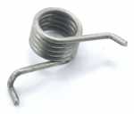 Closing Spring - 49038958 Molla Man-1 11 02135tq-01 [Candy Hoover]