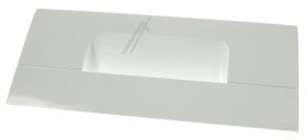 Detergent Dispenser Cover - 92930833 Dispenser Drawer Front [Candy Hoover]