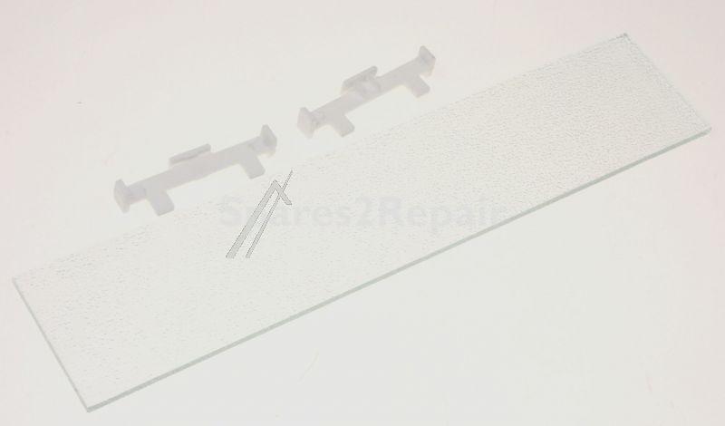 Atag Lamp Cover - 89001172 34501 Window Lighting+holders Wt