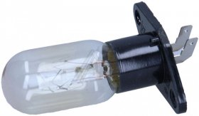 Oven Light - 49040803 Lamp [Candy Hoover]