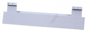 Dometic Catch - 4450015808 Lock Assembly