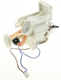 Pump For Coffee Machine - 12010898 Pump [Bosch Siemens]