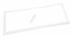 Homa Freezer Door Seal - 2200200118 Freeze Door Gasket
