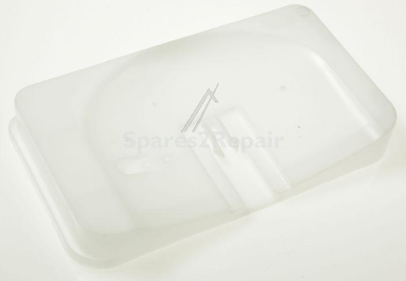 Homa Condensed Water Container - 2207700053 Drip Tray