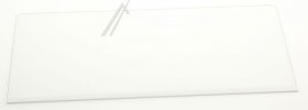 Homa Vegetable Drawer Cover - 20120030045 Crisper Cover