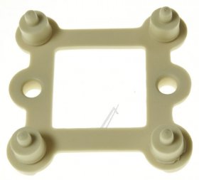 Shock Absorber - Ss-4300000753 Damper-top-motor [Groupe SEB]