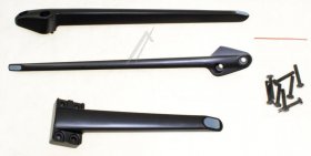 Tcl Lcd Base - S8-65c90ne-bs1 Foot-stand Kit