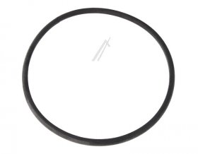 Sealing Materials - 48020293 Seal [Candy Hoover]