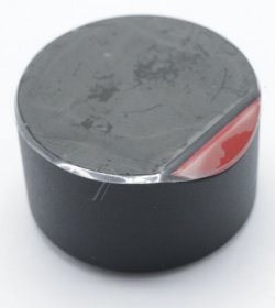 Control Knob - 8073409 Control Knob [Amica]