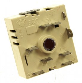 Eurosav Energy Controler household App - 50 55023 010 Rfp030548 Energy Regulator