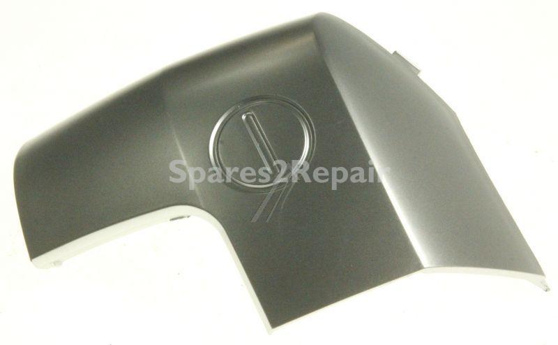 Power Button - 48009104 On-off Pedal [Candy Hoover]