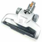 Hisense Gorenje Turbo Nozzle - 621964 Floor Brush Assembly