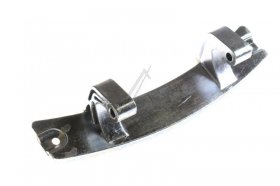 Door Hinges For Washing Machines - 97905350 Upper Hinge Pin [Candy Hoover]