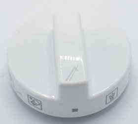 Hisense Gorenje Button - 387395 Knob