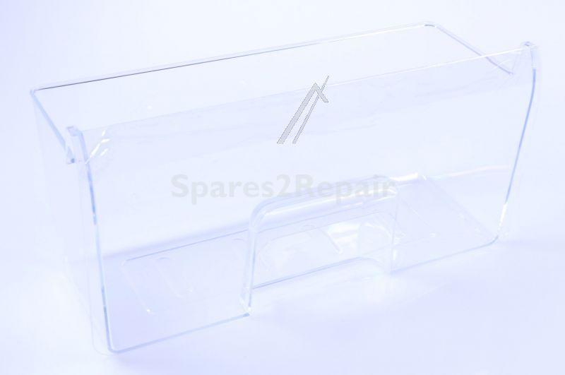 Hisense Gorenje Vegetable Drawer - Hk1996535 Crisper Drawer