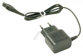 Philips Saeco Ac adaptor - 422203976361 Power Adapter Eu