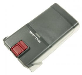 Vacuum Cleaner Battery - B012 35602208 Battery [Candy Hoover]