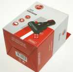 Turbo Nozzle - J69 35602172 J69-mini Turbo Brush Freedom Evo [Candy Hoover]