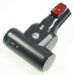 Turbo Nozzle - J69 35602172 J69-mini Turbo Brush Freedom Evo [Candy Hoover]