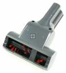 Turbo Nozzle - J69 35602172 J69-mini Turbo Brush Freedom Evo [Candy Hoover]