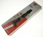 Vacuum Cleaner Nozzle - G184 35602174 Nozzle Cover [Candy Hoover]