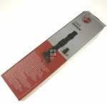 Vacuum Cleaner Nozzle - G184 35602174 Nozzle Cover [Candy Hoover]