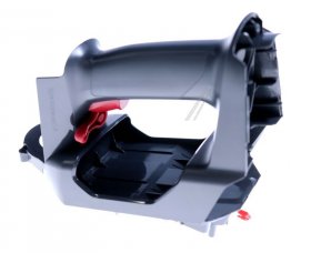 Hand Grip - 49115314 Handle [Candy Hoover]