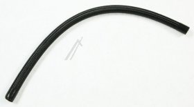 Connector Hose - At2105340110 Epdm Hose 5x10 L=270 With Glass Fiber P [Delonghi]