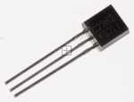 Sony Various Transistors - 2sc1914 872980032 Transistors