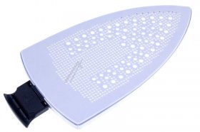 Foot - Vt535156 Foot [Delonghi]