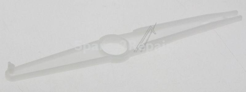 Square Plug - 09035817 Rivet [Candy Hoover]