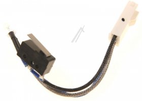 Philips Saeco Microswitch For Home Appliance - 423902281741 Svc Wa3 Stellar Ms-led Wire As