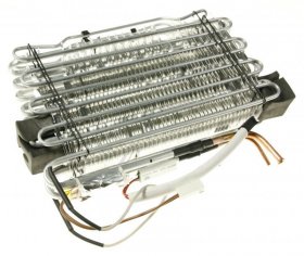 Evaporator - 37028188 Fin Evaporator-2761 [Vestel]