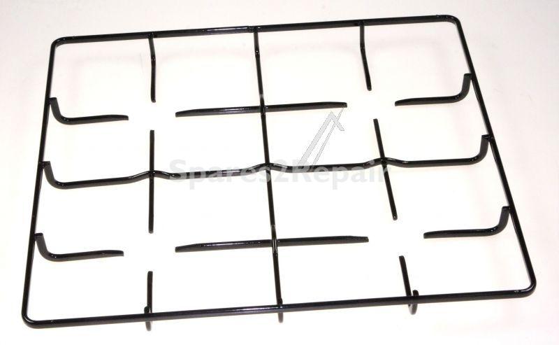 Grid - 37360 Grid [Sogedis]