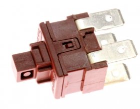 Karcher Switch - 9 085-034 0 Button