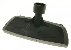 Vacuum Cleaner Nozzle - At5216003200 Complete Whisk Broom Assembly 4146 [Delonghi]