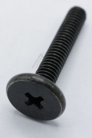 Tp Vision Screw - X01g072300002s00tp 996592003126 Screw Stand To Tv