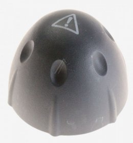 Valve - At2136001010 Safety Cap 6257 Blue [Delonghi]